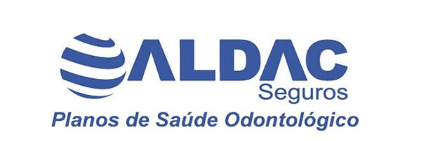 Aldac - Convênio Unilutus