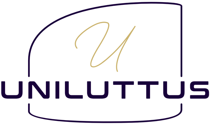 Logo Unilutus - Oficial