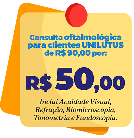 Olhos_Capital_beneficio