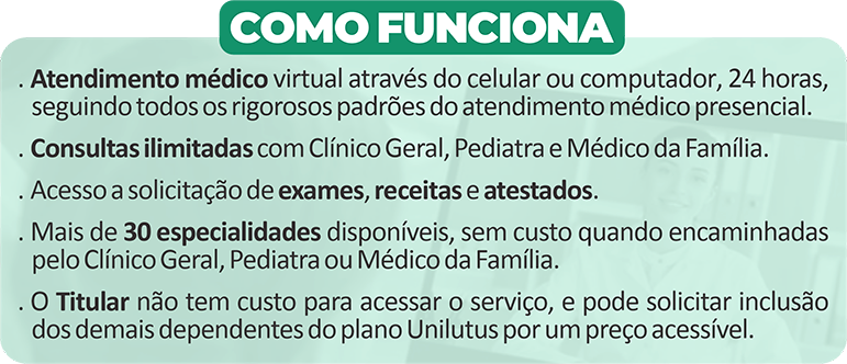 como_funciona_telemed2