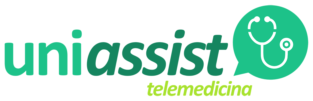 Telemedicina Uniassit - Convênio Unilutus