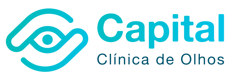 Capital - Convênio Unilutus