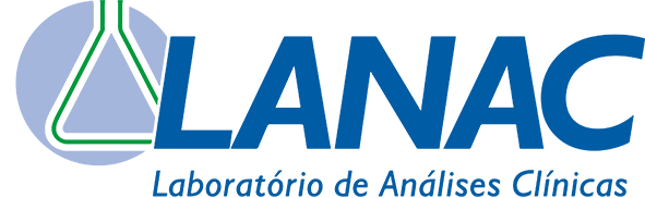 Lanac - Convênio Unilutus