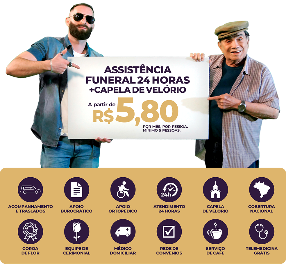 Oferta Tabela de Preços - Unilutus