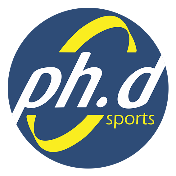 PHD - Convênio Unilutus