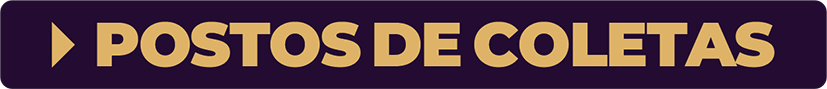 postos_coletas