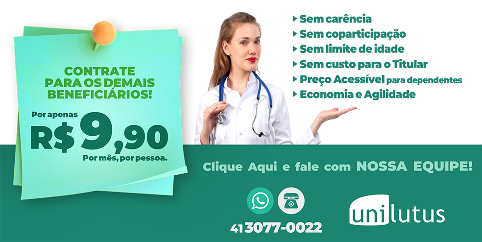 rodape_Uniassist_final