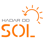 logo_hadar