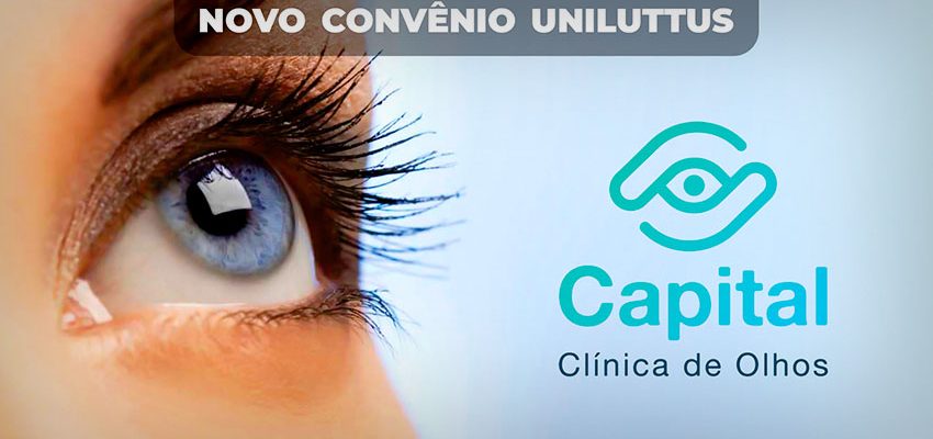top_Clinica-Olhos