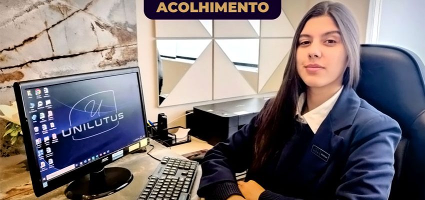 top_news_acolhimento