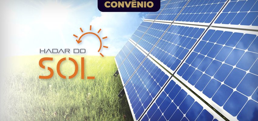 top_news_contaluz