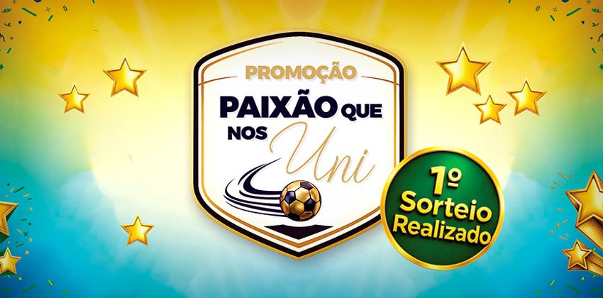 top_news_copa26_sorteio1