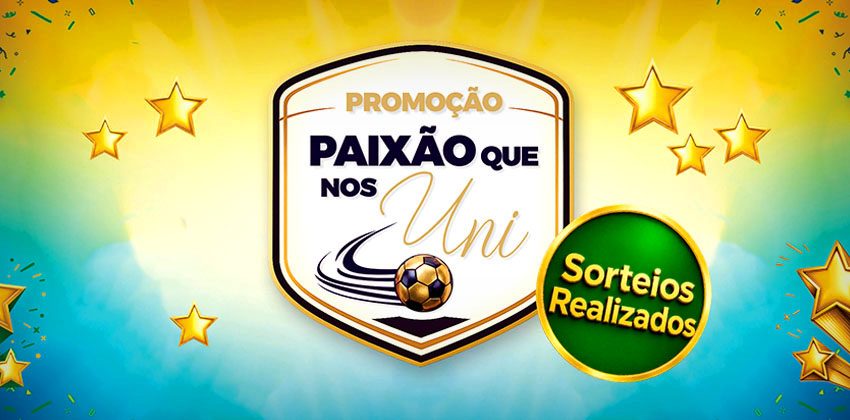 top_news_copa26_sorteios