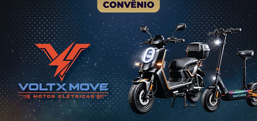 top_news_motoeletrica