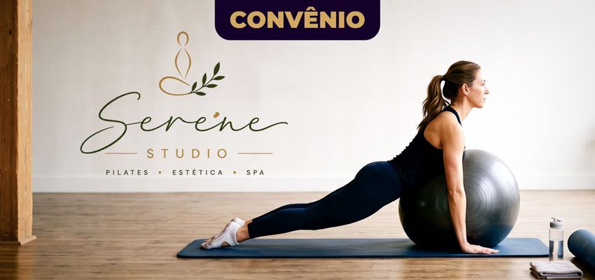 top_news_pilates