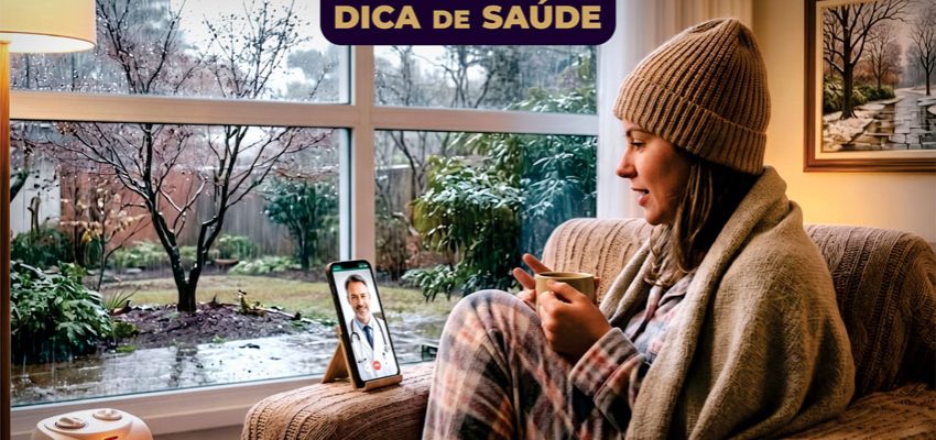 top_news_saudeinverno