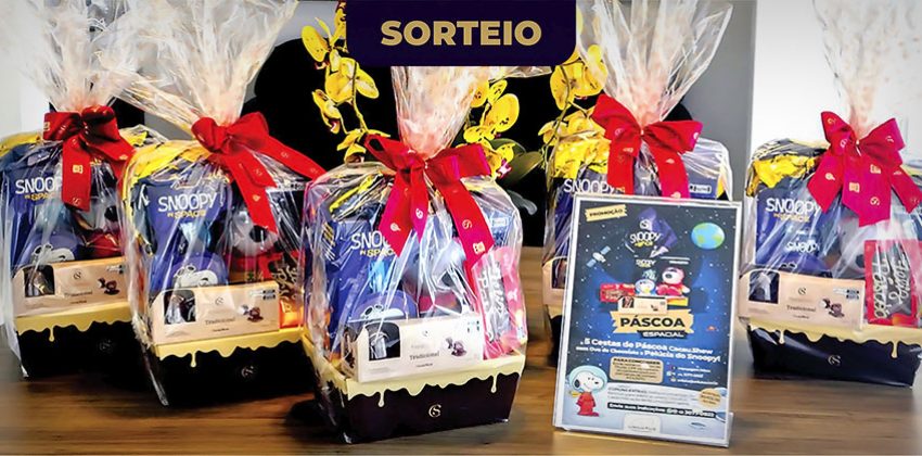 top_news_sortpascoa26