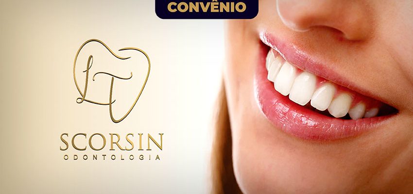top_page_convenioodonto