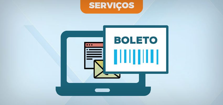 topsite_news_boletos