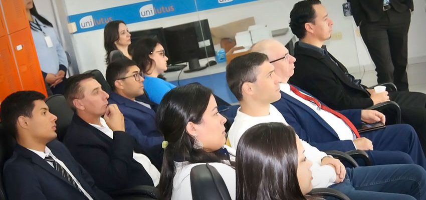 topsite_news_cafe061023