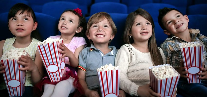 topsite_news_cine0124