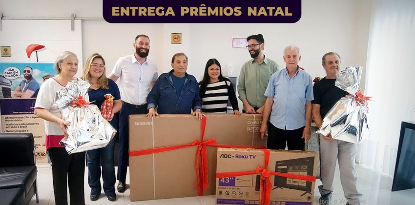 topsite_news_entreganatal24