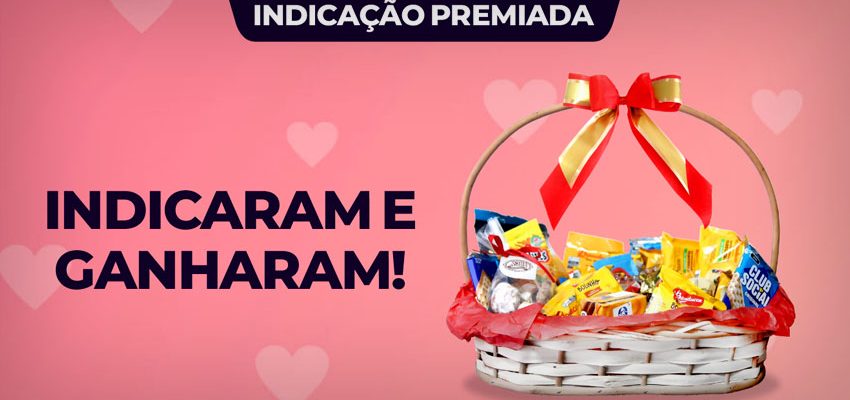 topsite_news_ganhadores_indicacao24