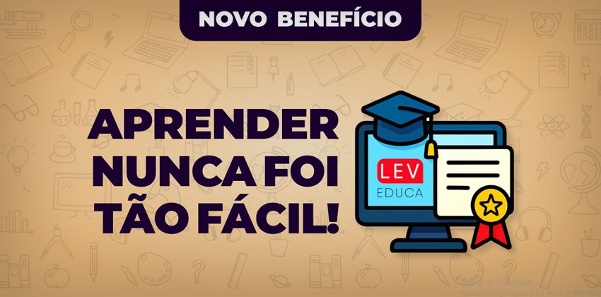 topsite_news_leveduca topsite_news_leveduca