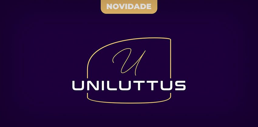 topsite_news_novalogo