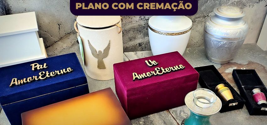 topsite_news_planocrema