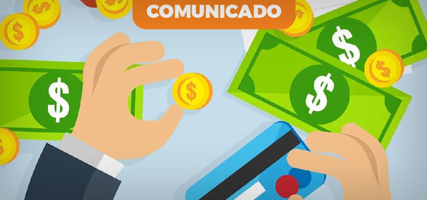 topsite_news_reajuste24