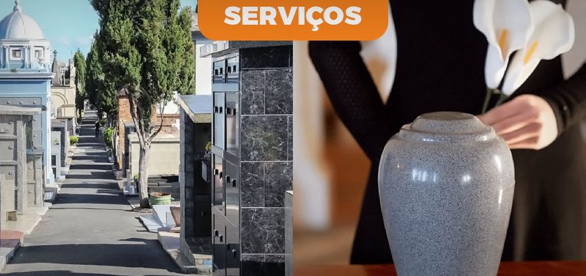 topsite_news_sepultamento x crema