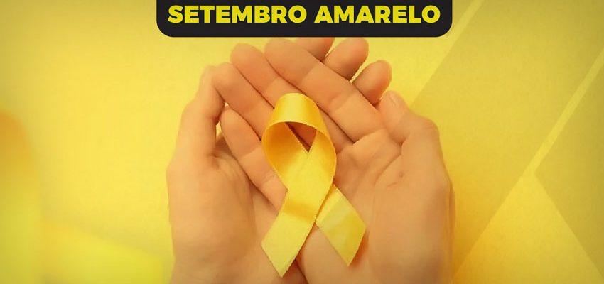 topsite_news_setamarelo23