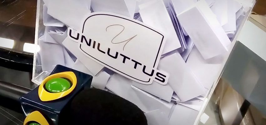 topsite_news_sortcria24tv