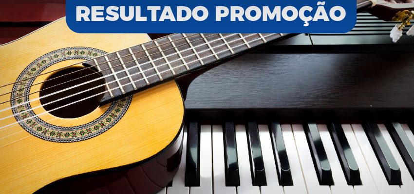 topsite_news_sorteiopoliart