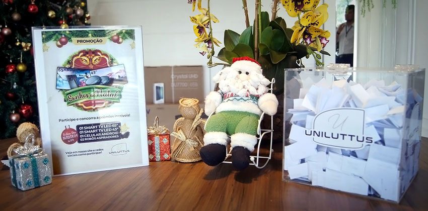 topsite_news_sortnatal24