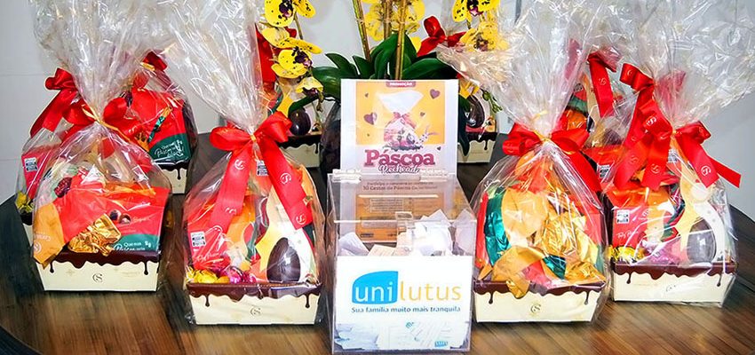 topsite_news_sortpascoa24