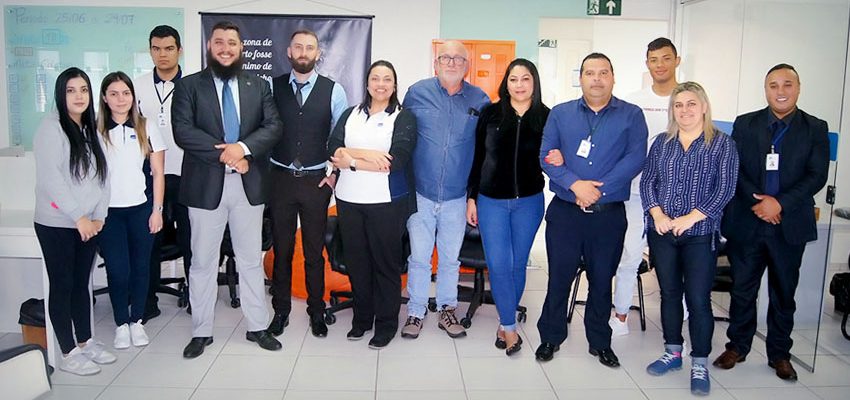 topsite_news_treinset23