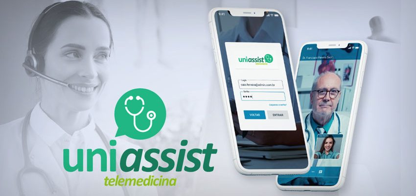 topsite_news_uniassist