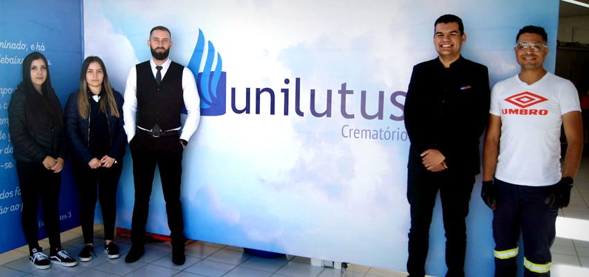 topsite_news_visitatec